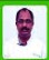 Dr Satya Kumar Reddy Devireddy